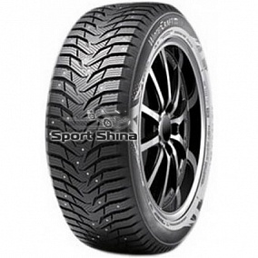 Marshal Wi31 Winter Craft Ice 205/60 R16 96T XL