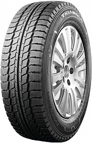 Triangle LL01 215/70 R15C 109/107S