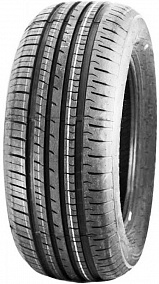 Fronway EcoGreen 55 185/65 R15 88H