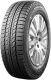 Triangle LL01 225/70 R15C 112/110R Triangle LL01 225/70 R15C 112/110R