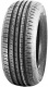Fronway EcoGreen 55 195/65 R15 91V