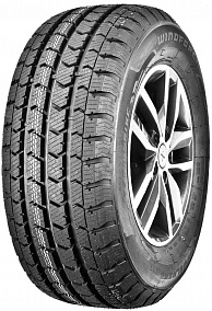 Windforce Snowblazer Max 185/75 R16C 104/102R