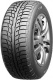BFGoodrich Winter T/A KSI 215/60 R17 96T BFGoodrich Winter T/A KSI 215/60 R17 96T