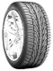 Toyo Proxes S/T II 295/45 R18 108V