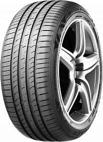 Nexen N'Fera Primus 215/55 R17 94V