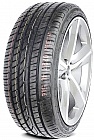 Windforce Catchpower 205/55 R17 95W XL