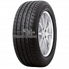 Toyo Proxes T1 Sport SUV 265/50 ZR19 110Y XL