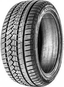 Mirage MR-W562 225/45 R17 94H