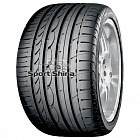 Yokohama Advan Sport V103S 225/40 R18 88Y Run Flat