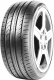 Torque TQ901 245/45 R18 100W XL