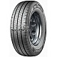 Kumho PorTran KC53 185/75 R16C 104/102R Kumho PorTran KC53 185/75 R16C 104/102R
