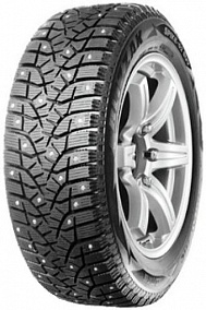 Bridgestone Blizzak Spike-02 SUV 225/60 R18 104T XL