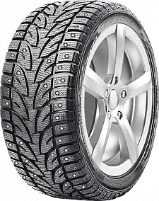Roadx RXFrost WH12 185/60 R14 82T