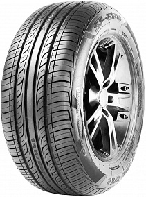 Sunfull SF-688 175/60 R15 81H