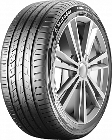 Matador Hectorra 5 235/40 R18 95Y XL