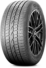Windforce Snowblazer UHP 255/45 R20 105V XL