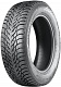 Nokian Hakkapeliitta R3 SUV 235/60 R16 104R XL Nokian Hakkapeliitta R3 SUV 235/60 R16 104R XL