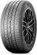 Windforce Snowblazer UHP 315/35 R20 110V XL