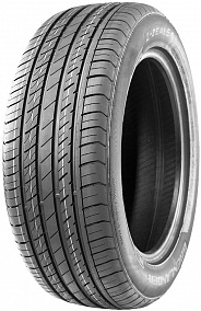 Sonix L-Zeal 56 205/55 R19 97V