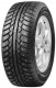 WestLake SW606 275/55 R20 117H WestLake SW606 275/55 R20 117H
