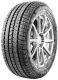 Ovation W588 195/60 R15 88H