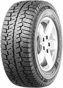 Torero MPS500 205/70 R15 106R