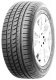 Matador MP-85 Hectorra 4x4 225/65 R17 102H Matador MP-85 Hectorra 4x4 225/65 R17 102H