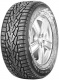 Nokian Nordman 7 SUV 215/55 R18 99T XL