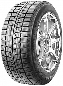 Goodride SW618 225/60 R17 99T