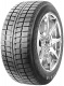 WestLake SW618 205/70 R15 96T WestLake SW618 205/70 R15 96T