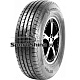 Torque TQ HT701 275/70 R16 114H