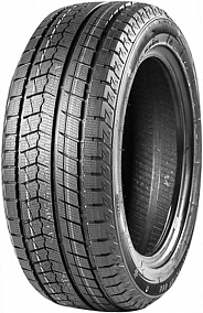 Roadmarch Snowrover 868 215/55 R17 98V XL