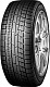 Yokohama Ice Guard IG60A 255/35 R19 96Q XL Yokohama Ice Guard IG60A 255/35 R19 96Q XL