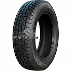 Ovation EcoVision W686 245/65 R17 107T