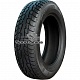 Ovation EcoVision W686 245/65 R17 107T