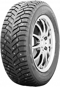 Toyo Observe Ice-Freezer 195/55 R16 87T