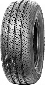 Austone ASR71 205/65 R15 102T