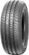 Austone ASR71 215/65 R15 104T Austone ASR71 215/65 R15 104T