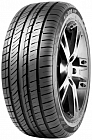 Ovation EcoVision VI-386HP 285/45 R19 111W XL