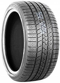 Pirelli Scorpion Ice&Snow 325/30 R21 108V XL Run Flat