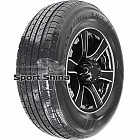 Centara Grand Tourer HT 235/60 R16 100V