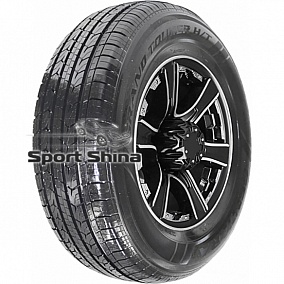 Centara Grand Tourer HT 235/60 R16 100V