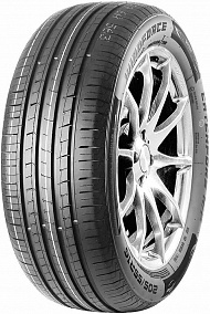 Windforce Catchfors H/P 215/60 R16 95V