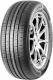 Windforce Catchfors H/P 185/70 R14 88H Windforce Catchfors H/P 185/70 R14 88H