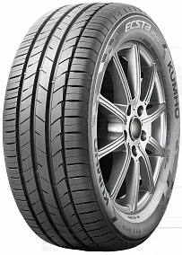 Kumho Ecsta HS52 185/55 R15 82V
