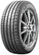 Kumho Ecsta HS52 225/45 R17 91W Kumho Ecsta HS52 225/45 R17 91W