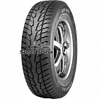 Sunfull SFW11 225/65 R16 100H