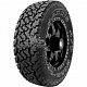 Maxxis AT980E Worm-Drive 225/75 R16C 115/112Q Maxxis AT980E Worm-Drive 225/75 R16C 115/112Q