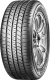 Yokohama Geolandar X-CV G057 275/40 R21 107W XL