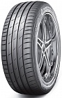Marshal MU12 225/40 R18 92W XL